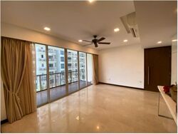 eCO (D16), Condominium #618952761